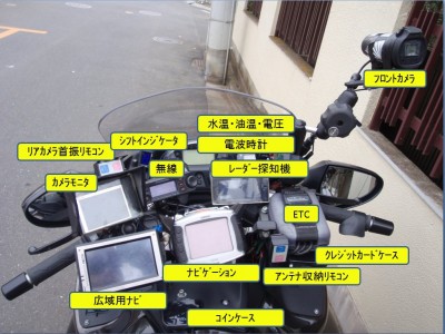 GTRoptionCenter.jpg