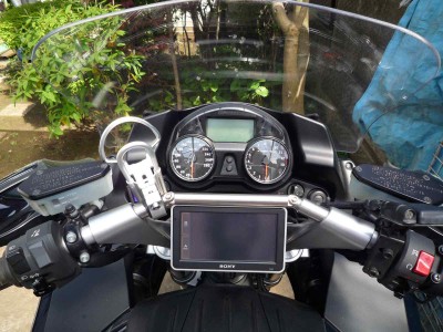 P1010200コピー.jpg