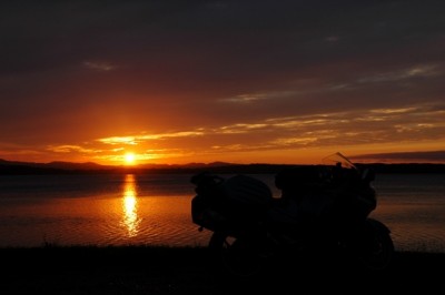 2007北海道秋ツー0019.JPG