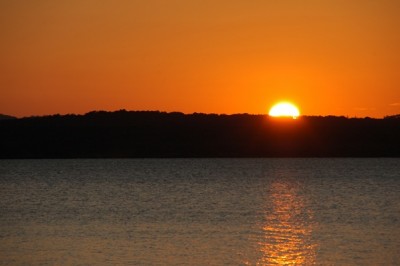 2008北海道ツーリング0192.JPG