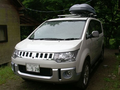 PICT0764.jpg