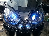 s-s-IMG_0304.jpg
