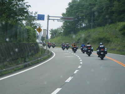 DSCF6494.jpg
