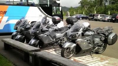 20100918ｵﾅｸﾗ04.jpg
