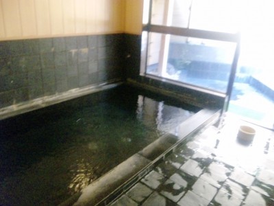 -温泉-3.jpg