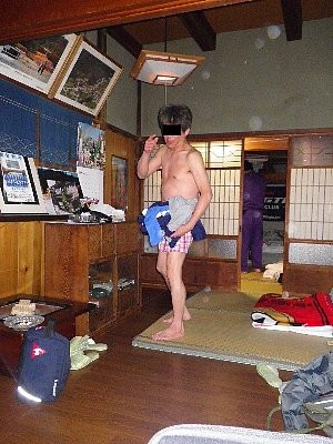 gyouza.jpg