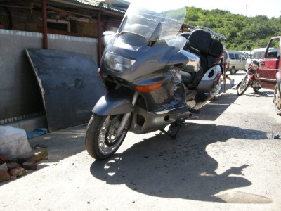 DSCN2967.JPG