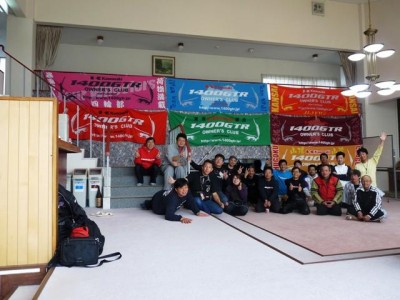 1-1 P1260831.JPG