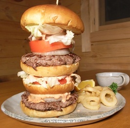 burgert2.jpg