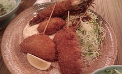 IMAG0146.jpg
