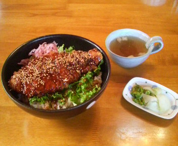201012281151.JPG