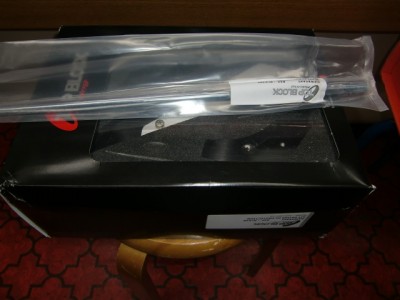 CIMG1536.JPG