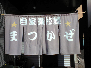 02.jpg