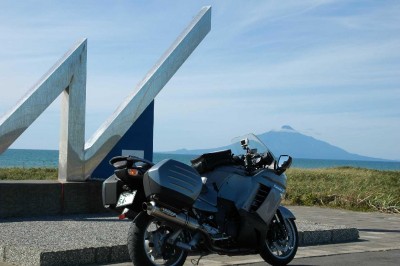 2008北海道ツーリング0324.JPG