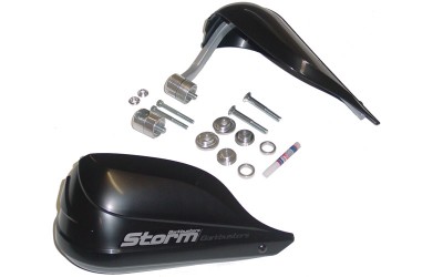 Storm-S7.jpg