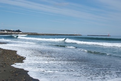 2011_03030007_R.JPG