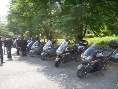 201109111143.JPG