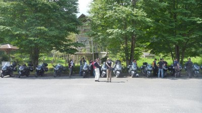 201109111144.JPG