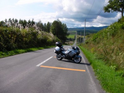 20110923-25北海道062_640.jpg