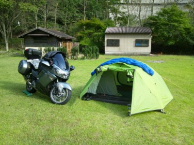 20110927_153046.jpg