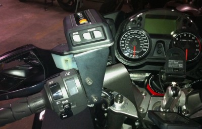 20111029220512 (1).jpg (133.69 KiB) 表示回数: 1552 回 20111029220512 (1).jpg