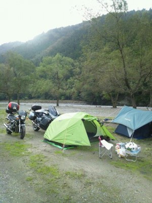 20111104_142504.jpg
