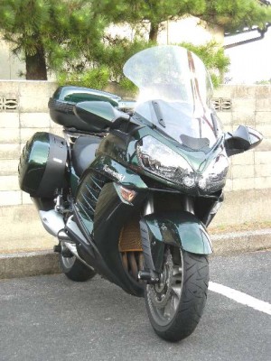 01_front.JPG