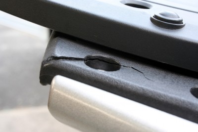 img1.jpg
