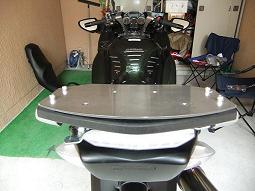 2DSCF0609.JPG