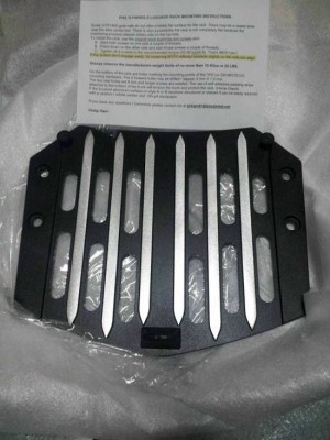 20120115_180019.jpg