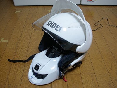 DSC06805.jpg