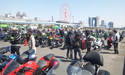 DSC_0340.JPG