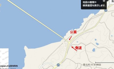 tsunoshima.jpg