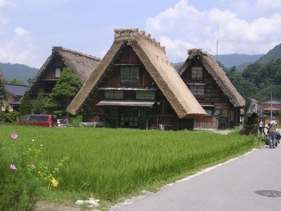 sirakawa1.jpg