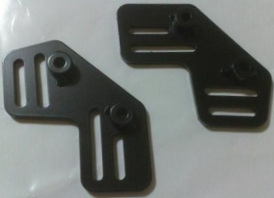 20120418758.jpg