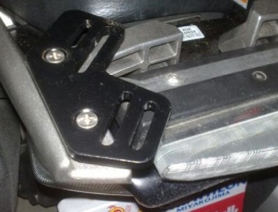 20120422761.jpg
