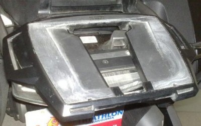 20120422762.jpg