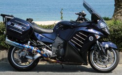 CIMG1369~1 (250x154).jpg