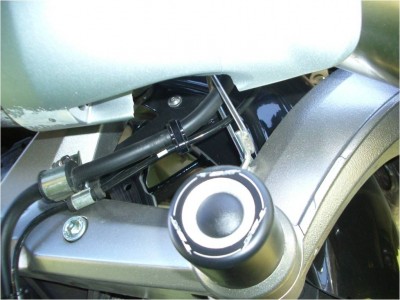 20120514.jpg