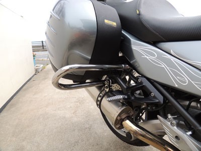 GTR-04.jpg