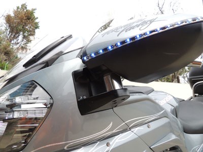 GTR-05.jpg