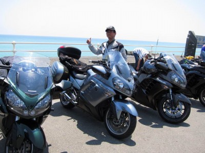IMG_4213.JPG