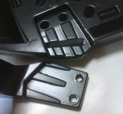 201206HB-New.JPG
