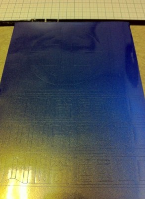 No. 2012-06-30 0.30.08.jpg