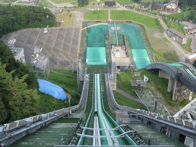 69503798_224.jpg