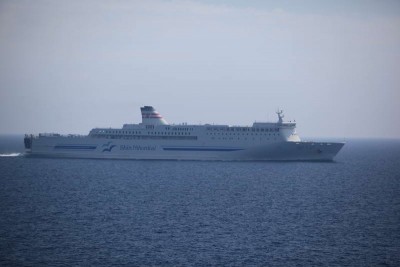 IMG_6500.JPG