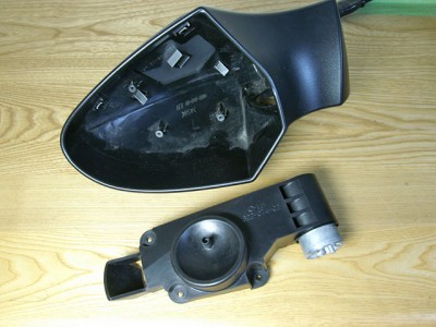 PICT1130.jpg