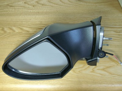PICT1132.jpg