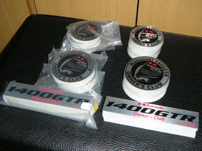 DSCF7596.jpg