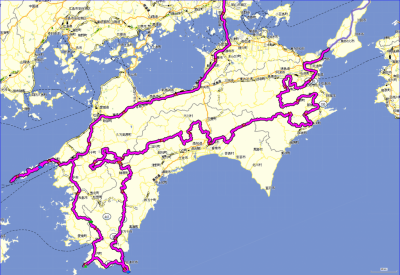 ShikokuTouringNov2012-JK1-Detail.png
